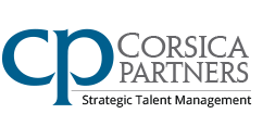 Corsica Partners