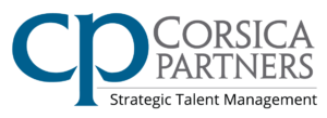 Corsica Partners logo