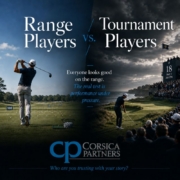 Range Players v Tournament Players